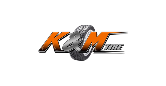 K & M Tire